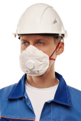 Респиратор АЛИНА-310