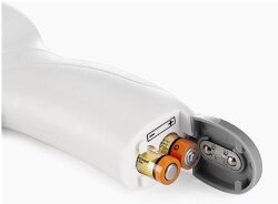 Термометр инфракрасный бесконтактный GP-300