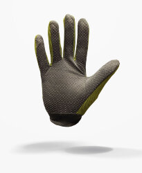 Перчатки тактические летние нескользящие