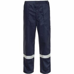 Костюм от электродуги СП011-Л II летний